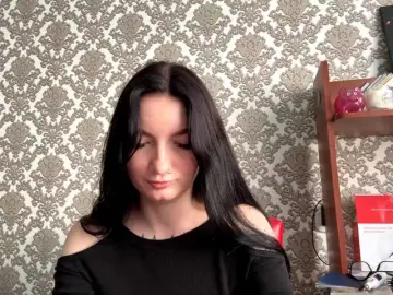 Bongacams Watch Live Sex Cams of waxenvice