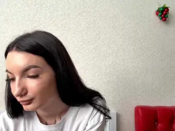 Bongacams Best Webcam of waxenvice
