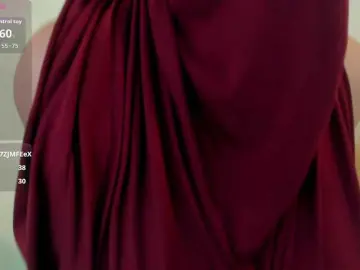 Bongacams Best live sex cam show of Amirah-