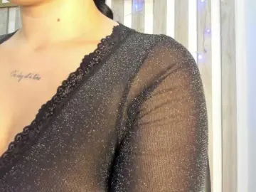 Bongacams Adult Video Chat of Chloecollins