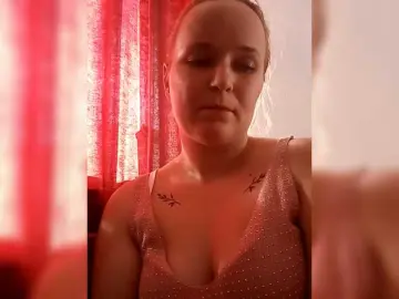 Bongacams Free Porn Cam of Dana18-1