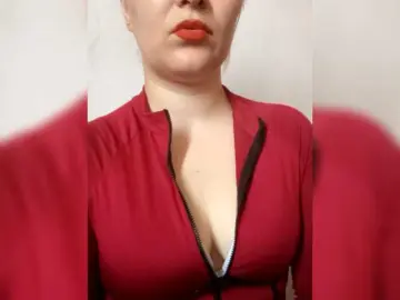 Bongacams Watch Live Sex Cams of Dana18-1