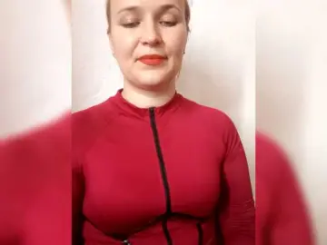Bongacams Watch Live Sex Cams of Dana18-1