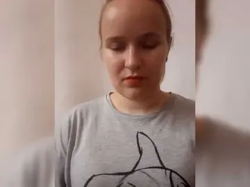 Bongacams Best Webcam of Dana18-1