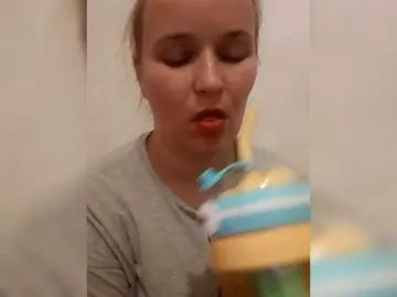 Bongacams Live Sex of Dana18-1