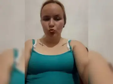 Bongacams Free Porn Cam of Dana18-1