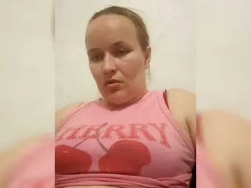 Bongacams Free Porn Cam of Dana18-1