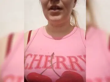 Bongacams Best Webcam of Dana18-1