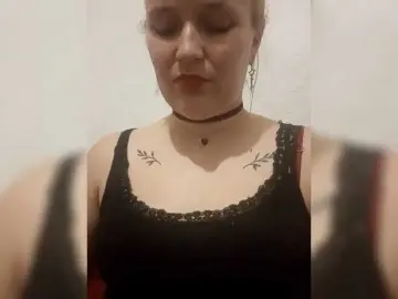 Bongacams Best Webcam of Dana18-1