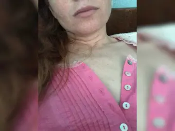 Bongacams Free Porn Cam of Katij23