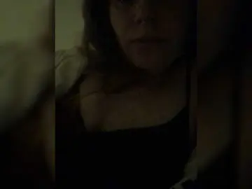 Bongacams Free Live Porn of Katij23