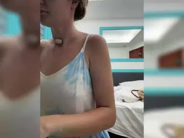 Bongacams Best live sex cam show of KinaMoonLove