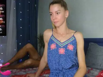 Bongacams Sex Chat of Lisi4ka-Basik