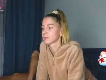 Bongacams Free Porn Cam of Lisi4ka-Basik