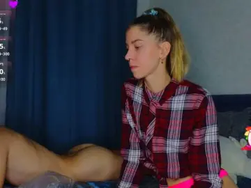 Bongacams Watch Live Sex Cams of Lisi4ka-Basik