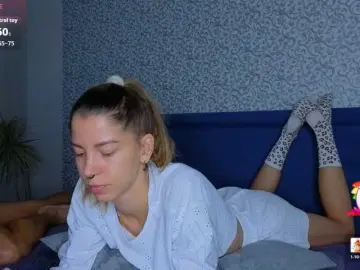 Bongacams Free Live Porn of Lisi4ka-Basik