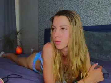 Bongacams Sex Chat of Lisi4ka-Basik