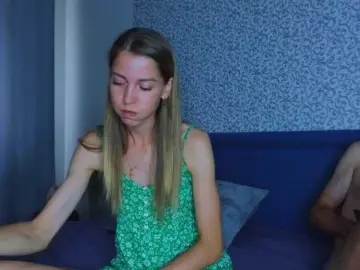 Bongacams Free Porn Cam of Lisi4ka-Basik