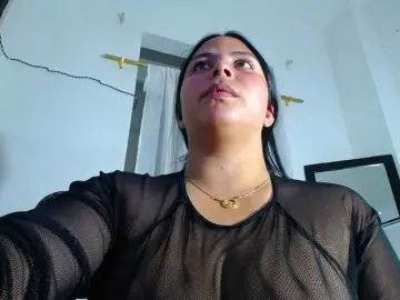 Bongacams Free Porn Cam of Natural-boobs