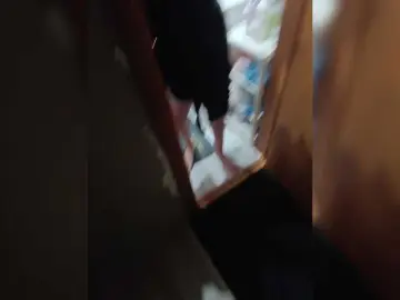 Bongacams Best live sex cam show of SexyCouple69