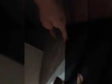 Bongacams Adult Webcam of SexyCouple69