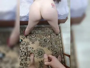 Bongacams Watch Live Sex Cams of SexyCouple69