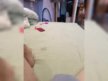 Bongacams Adult Video Chat of SexyCouple69