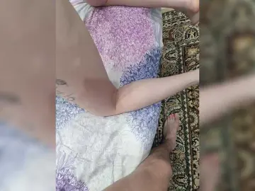 Bongacams Live Sex Cam of SexyCouple69