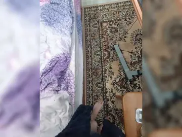 Bongacams Private Sex Chat of SexyCouple69