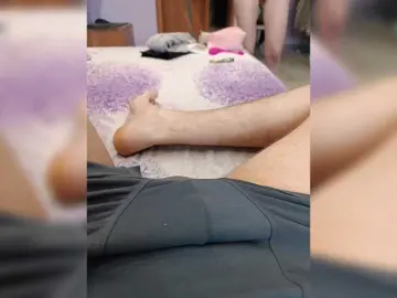 Bongacams Sex Cam of SexyCouple69