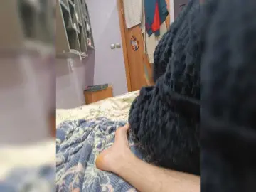 Bongacams Free Live Porn of SexyCouple69
