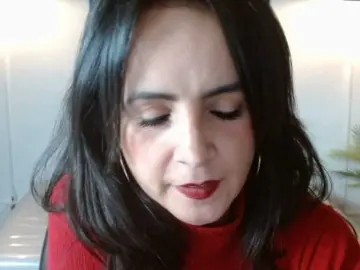 Bongacams Free Porn Cam of ValeriaGomezz