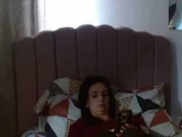 Bongacams Adult Webcam of ValeriaGomezz