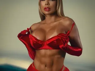 angelinafit