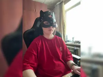 Bongacams Free Live Porn of death13a1