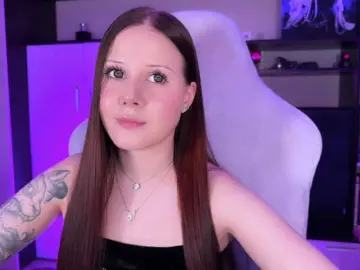 Bongacams Live Sex of love-stealer