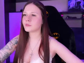 Bongacams Adult Video Chat of love-stealer