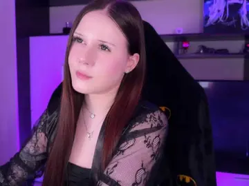 Bongacams Nude Webcam of love-stealer