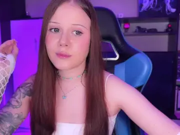 Bongacams Sex Cam of love-stealer