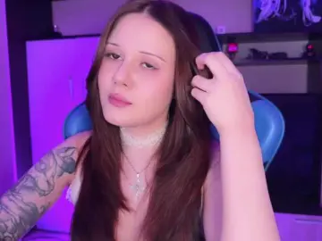 Bongacams Live Porn of love-stealer