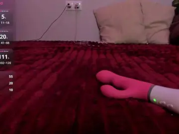 Bongacams Sex Chat of neat-obsession