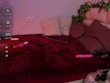 Bongacams Best Webcam of neat-obsession