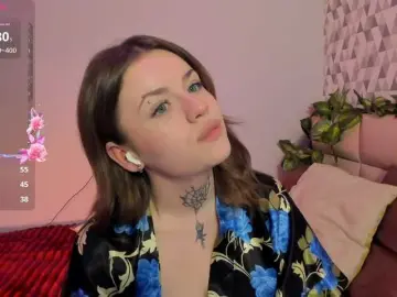 Bongacams Sex Cam of neat-obsession