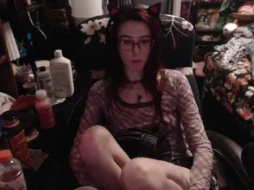 Bongacams Free Live Porn of pussyxpaladin