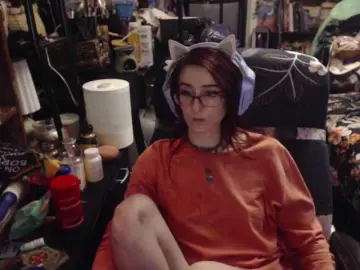 Bongacams Free Porn Cam of pussyxpaladin