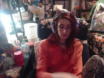 Bongacams Watch Live Sex Cams of pussyxpaladin