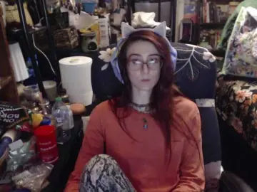 Bongacams Best Webcam of pussyxpaladin