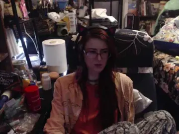 Bongacams Sex Chat of pussyxpaladin