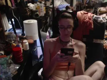Bongacams Live Sex of pussyxpaladin