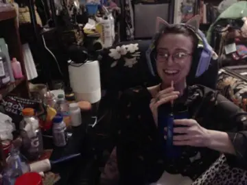 Bongacams Live Sex Cam of pussyxpaladin